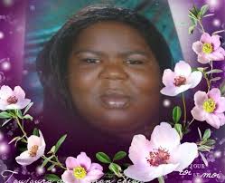 Obituary for Jeanette Veronica (Gray) Johnson