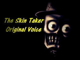 Please do not repost this. Creepypasta Origins Candle Cove Pasta List Wattpad
