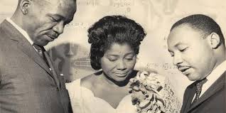 Discoveries in Brewster home headed to Smithsonian