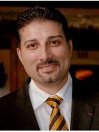 Victor CASEIRO, 53 ans (GRENOBLE)