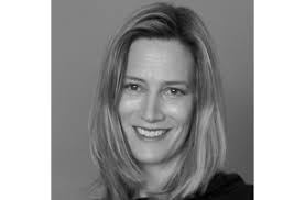 McCann Worldgroup Promotes Nannette LaFond-Dufour to Chief Client Officer