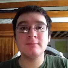 Anthony Jacob Spies (@spies_anthony)