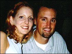 ANDREW "DREW" EISENMAN