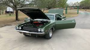 Image result for Dark Emerald 1970 Chrysler