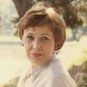 Westergaard Family Obituaries