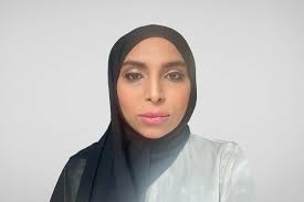 Find A Job At Our Hiring Center