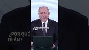 Jorge Olán: ¿por qué dejó su departamento en Suiza y dónde está ahora?
