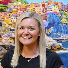 About Peakes Travel Elite