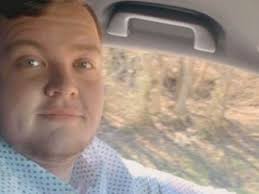 Fundraiser by Ginn Rebecca : Sean's Funeral and Services Fund