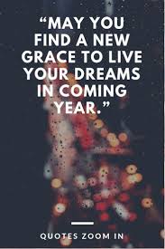 Pin On Quotes