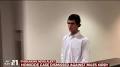 Profile Picture of WATCH: Homicide case dismissed for Miles Kirby for death of Joslyn Teetzelon Google