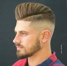 Pin On Antonio Junquera