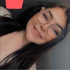 🌼No rain. No flowers🌼