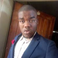 100+ "Tafuna" profiles