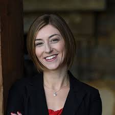 Mountain Wealth Management