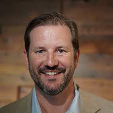 Norfleet Land Services