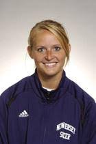 Allie Schilling's Instagram, Twitter & Facebook