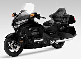 The earliest available release of honda goldwing. Honda Gl 1800 Goldwing 2015 Fiche Moto Motoplanete