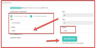 Maybe you would like to learn more about one of these? Best Wallet To Buy Bitcoin In India Nar Media Kit