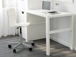 Shop from our huge selection of computer desks! Best Desk In 2021 Top Home Office Desks Compared Zdnet