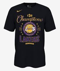 Kansas city royals custom replica championship rings for season 1985; Best Los Angeles Lakers 2020 Nba Finals Championship Merch Complex