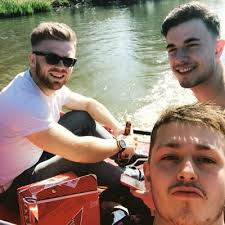 connor wheeler (@Conw01)