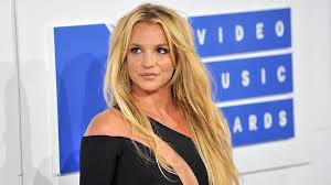 A guardian relationship over a person unable to manage his own financial affairs or daily life activities. Britney Spears Financial Firm Asks To Withdraw From Conservatorship Bbc News