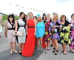 First run in 1839, it is a handicap steeplechase over an official distance of about 4 miles and. Grand National In Liverpool Aintree The Grand National In Pictures Heart North West