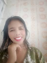 konten kreator pemula