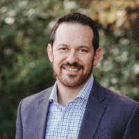 Daniel Mcelfresh's Instagram, Twitter & Facebook