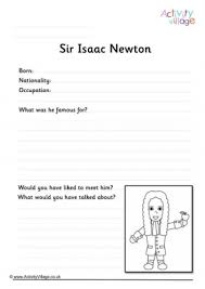 We did not find results for: Why Is Science Important Worksheet