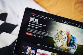 Watch anywhere, anytime, on an unlimited number of devices. Netflix Beginner S Guide How To Get Started And Watch Your Favorite Shows Movies Technology News The Indian Express