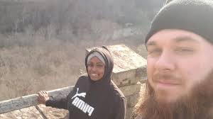 Parent led petitions circulating at FCPS