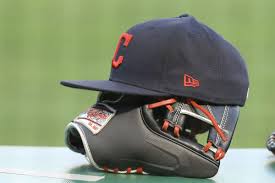 As they seek more offense, it seems they will be. Cleveland Indians Name Change Baseball Team Announces Plan To Move Away From Current Name Draftkings Nation