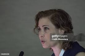 179 Chadbourne Stock Photos, High-Res Pictures, and Images