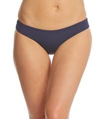 Flexidoll fun with kelsi monroe. L Space Sensual Solids Sandy Bikini Bottom At Swimoutlet Com Free Shipping