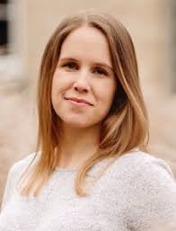 Neurology Residents and Fellows 2022-2023