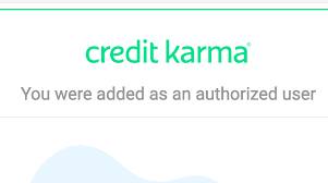 For example, i got this alert from credit karma:. The Story Behind The Recent Jpmcb Credit Monitoring Alerts
