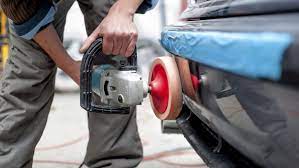 You will be surprised at what we can repair with our mobile car scratch repair brisbane service. Mobile Car Scratch And Dent Repair Brisbane Superior Refinish