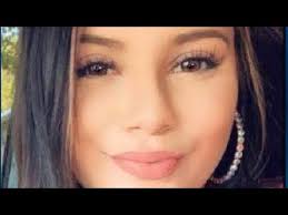 MATTHEW HOY EDGAR WANTED FOR THE MURDER OF LIVYE LEWIS In Sabine County  Texas