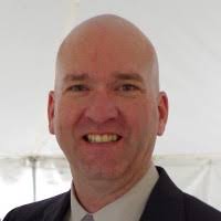 10+ "Michael Bowley" profiles