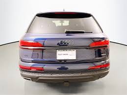 Image result for Waitomo Blue 2025 SQ7