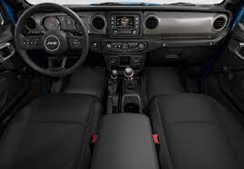 2020 jeep gladiator sting gray icon vehicle dynamics. 2020 Jeep Gladiator Review Specs And Pricing Wallace Chrysler Jeep Dodge Ram Blog