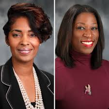 Duke University School of Nursing