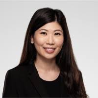 Minna Wu Email & Phone Number