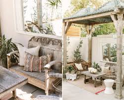 Now if backyard space and maintenance is. Is The Diy Plunge Pool The New Hot Tub Wellness At Home In 2021