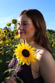 Sandra Kersey Photography