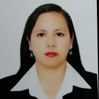 60+ "Judy Olivera" profiles