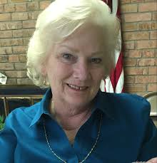 Remembering Christine E. McDermott