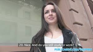 Depilacion Femenina Con Final Feliz Video Porno